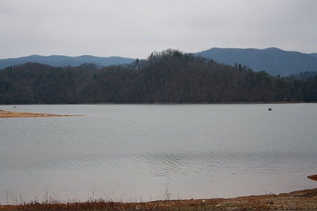 2nd image of 365 Painter Creek Rd