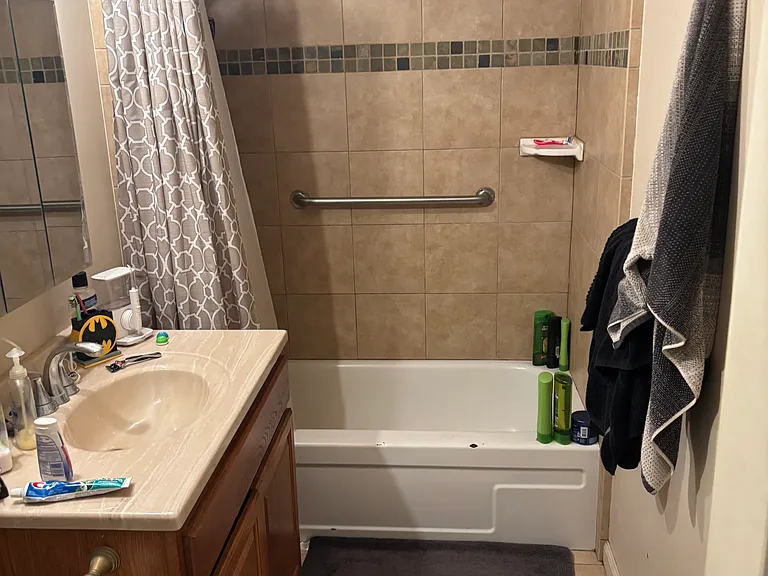 1105 Sierra Blvd #A — Photo 7