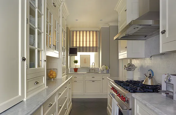 Sold by Owner | media 15