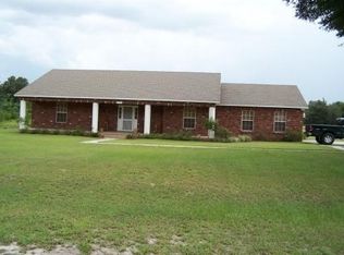 1700 Holmes Ct, Lake Wales, FL 33898