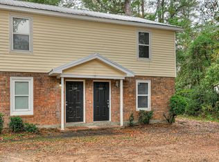 134 Chalet North Ct, North Augusta, SC 29841
