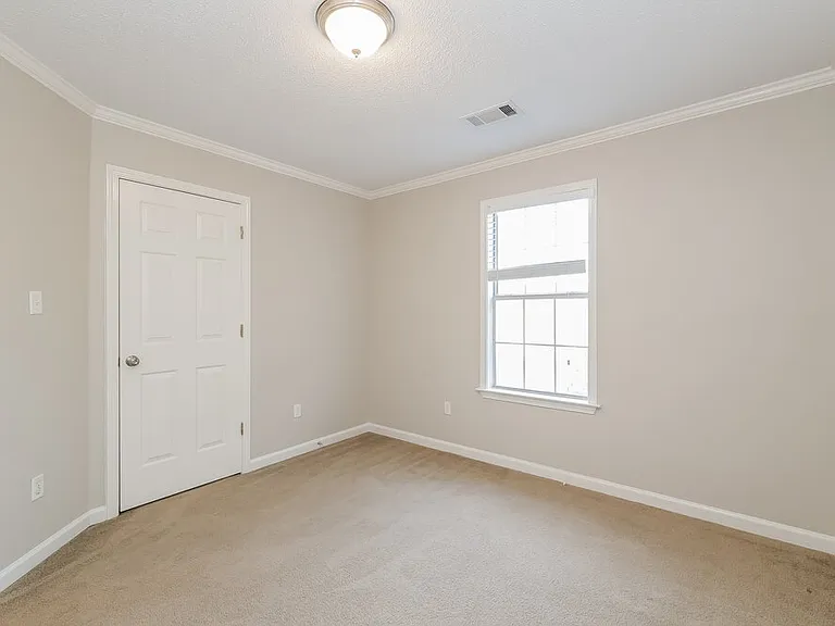 763 Silver Sands Dr — Photo 15