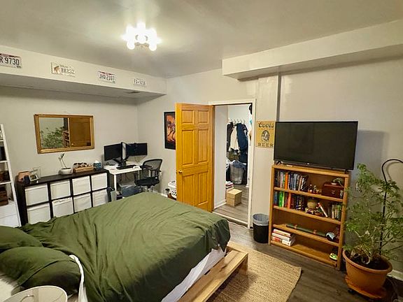 5th image of 1453 W Cortez St APT 1