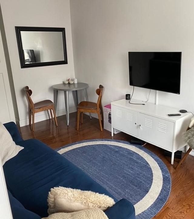 1st image of 52 Kenmare St APT 21