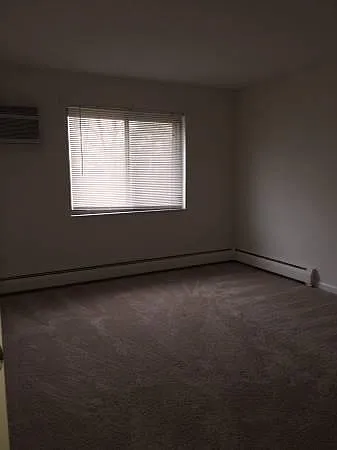 6648 Hearne Rd #227 — Photo 1