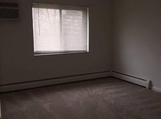 6648 Hearne Rd APT 227, Cincinnati, OH 45248