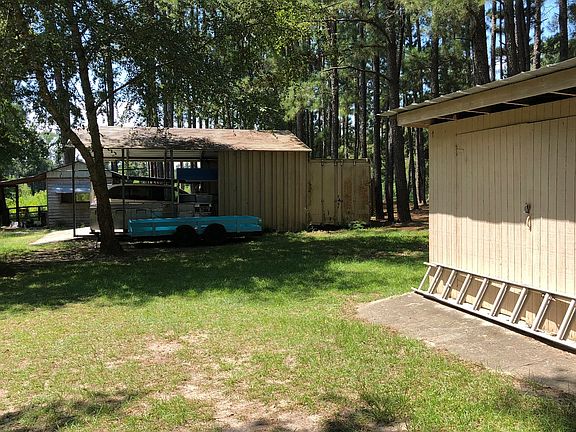 5th image of 844 NW 16th Ave