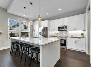 3041 Kingdom Rd, College Station, TX 77840