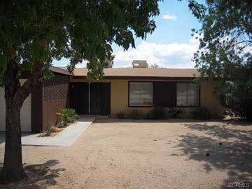 2nd image of 72155 Sunnyvale Dr
