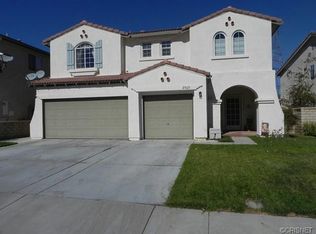 27623 Muir Grove Way, Castaic, CA 91384