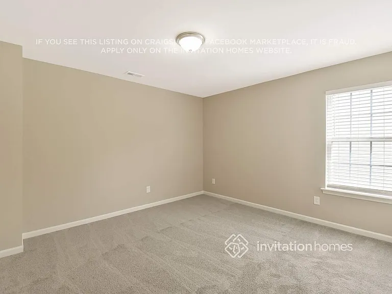 4664 Cedar Rock Dr — Photo 22