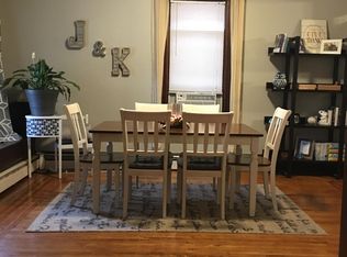 547 E Dover St, Milwaukee, WI 53207