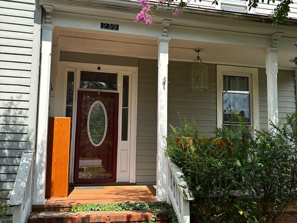 1st image of 239 N Main St #4