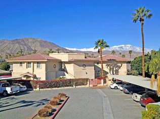 44555 San Rafael Ave., Palm Desert, CA 92260
