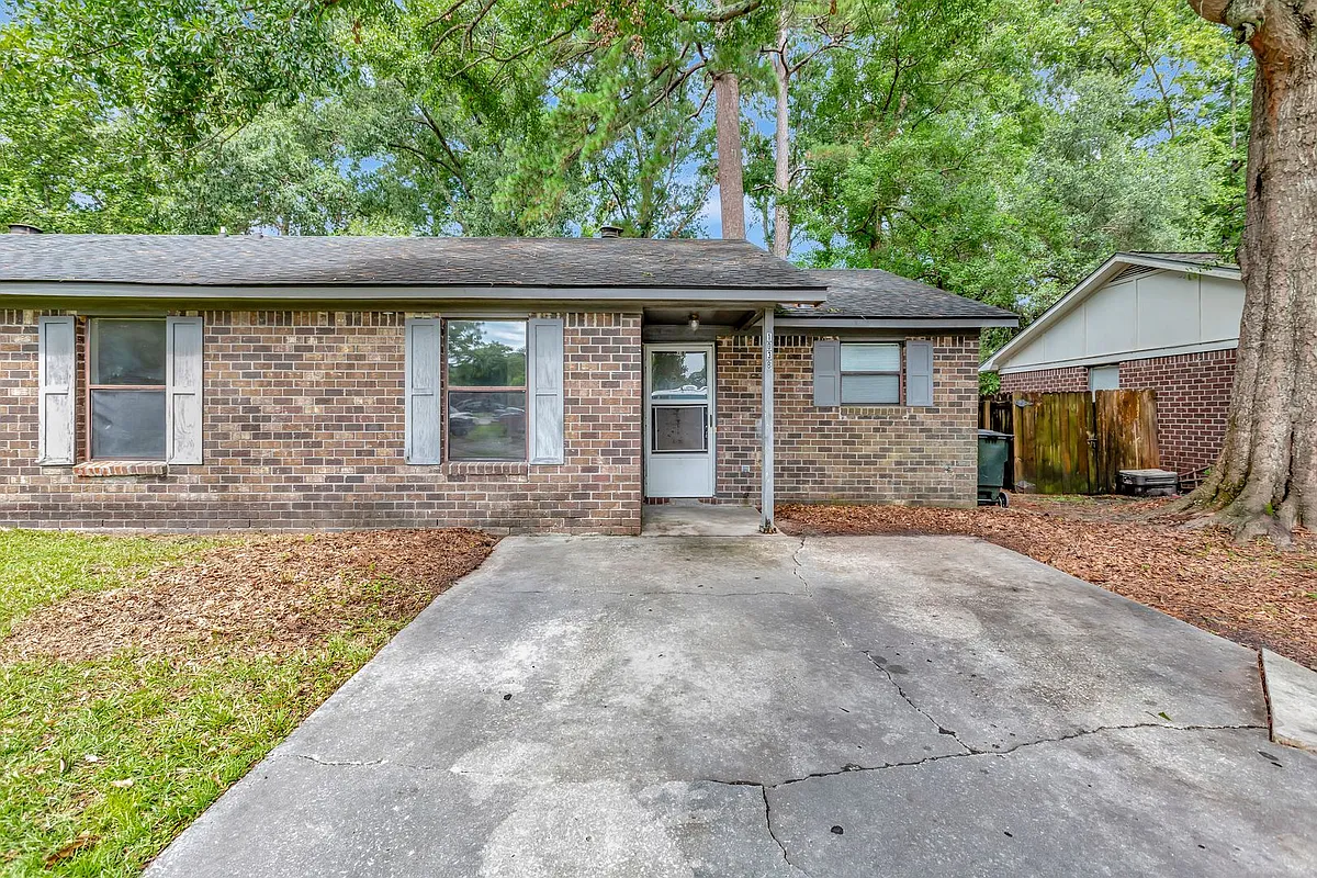 Building Photo - 103 Woodduck Dr #B