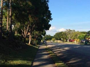 11664 SW 112th Ave, Miami, FL 33176