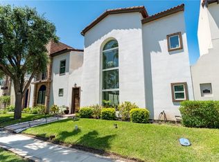 508 Cottonwood Ave, McAllen, TX 78501