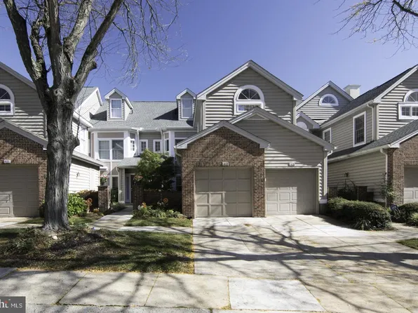 1408 Braken Ave, Wilmington, DE 19808
