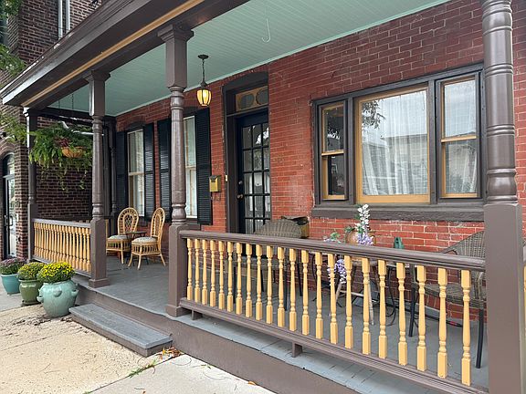 3rd image of 65 Coryell St