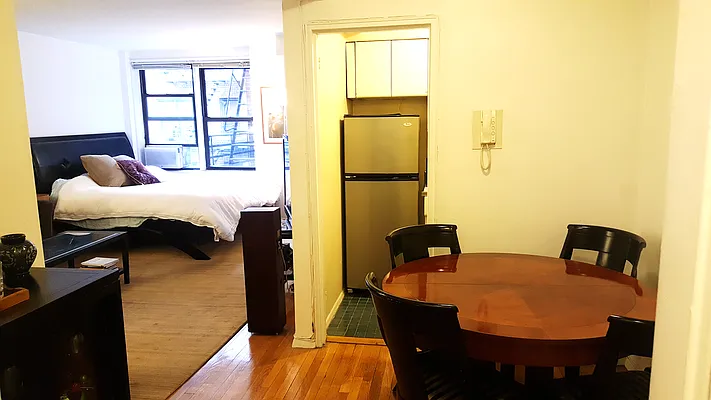 Rented by Owner | media 8