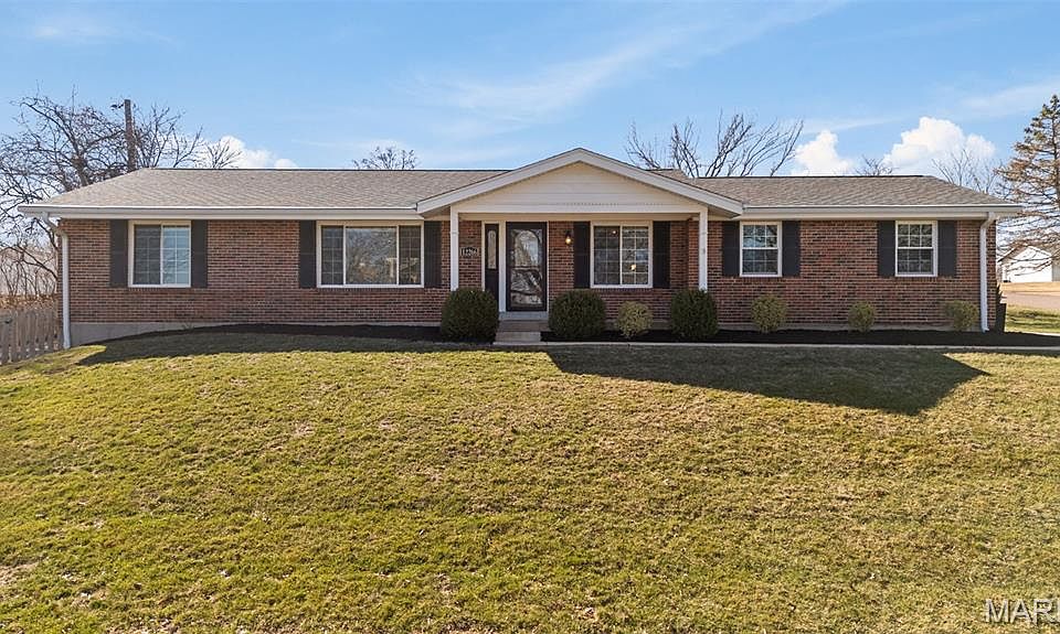 1st image of 12266 Ravelle Dr