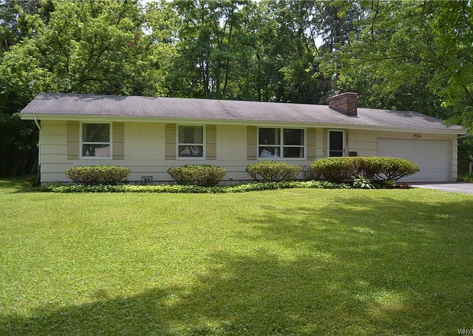 1st image of 757 Warren Dr