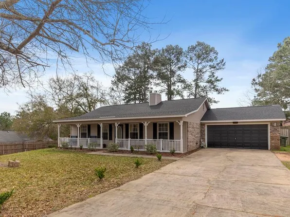 286 Blossom Dr, Ozark, AL 36360