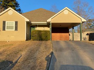 108 Cardinal Ln, Brandon, MS 39047