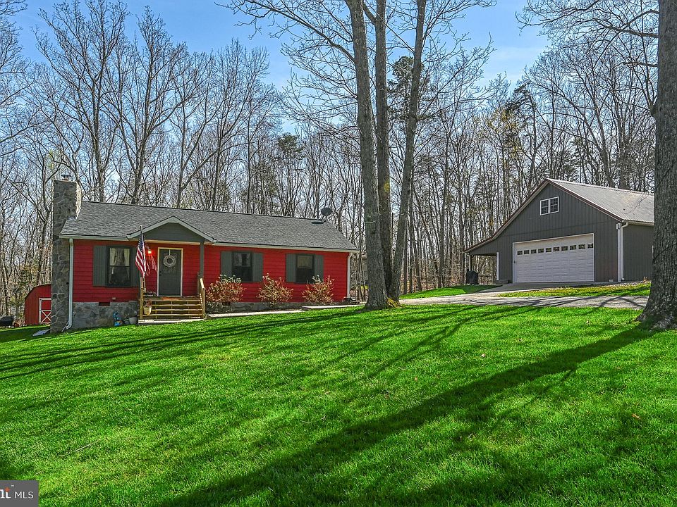 1st image of 230 Madeline Ln