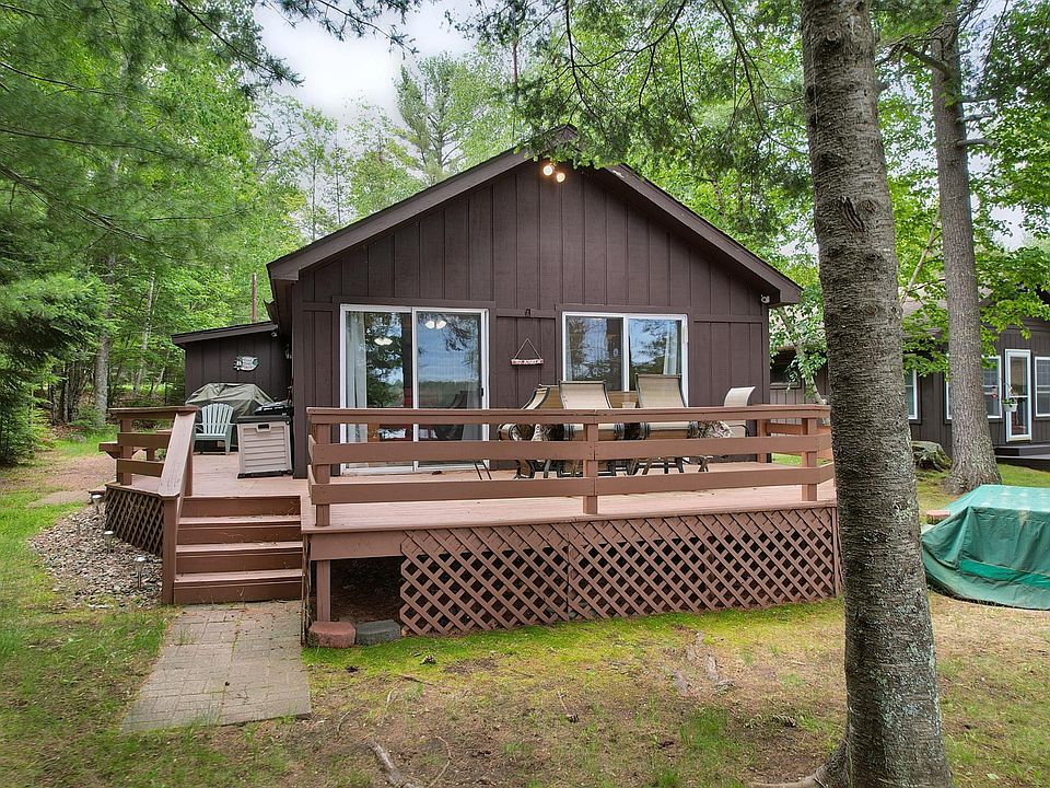 1st image of 8180 Lost Lake Dr S #5
