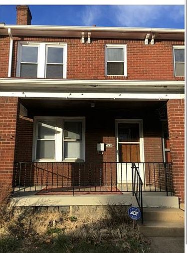1st image of 7447 Penfield Ct