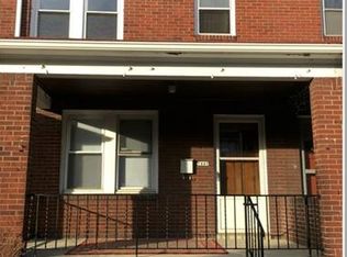 7447 Penfield Ct, Pittsburgh, PA 15208