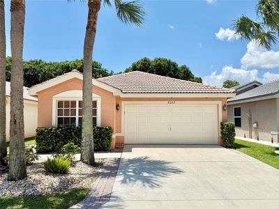 8082 Tortuga Ln, Boynton Beach, FL, 33436