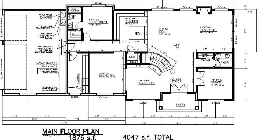 2nd image of 26932 117th Pl SE