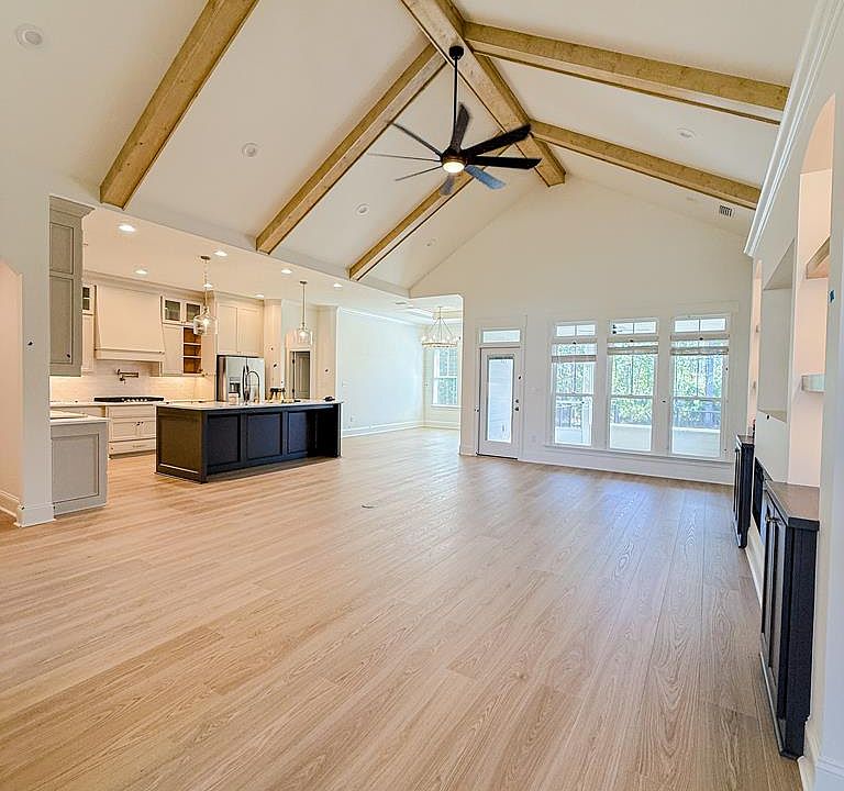 2nd image of 4966 Hatfield Cir