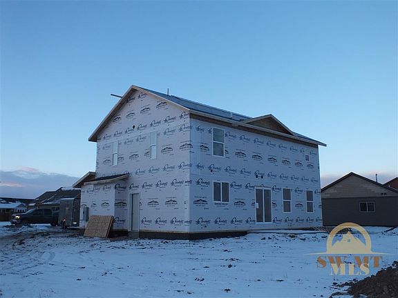 3rd image of 576 Countryside Ln