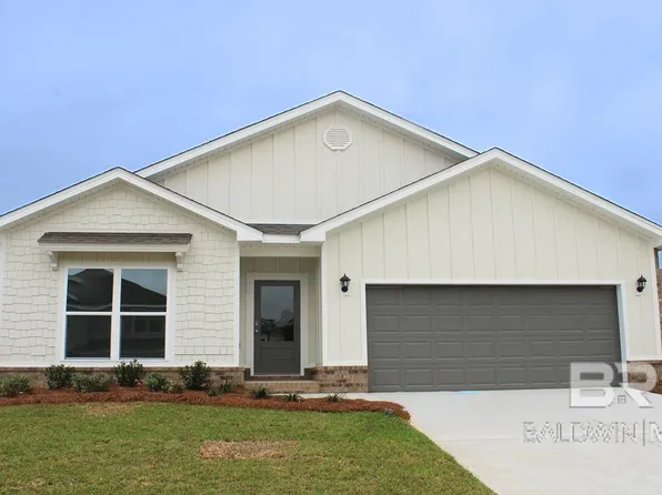 13670 Paris Cir, Daphne, AL 36527