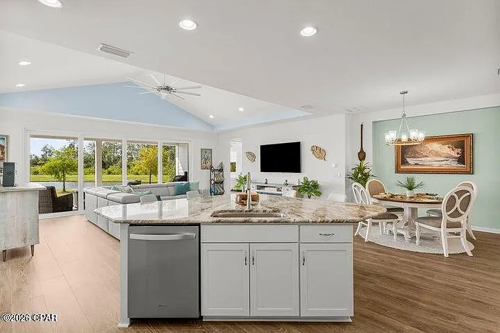 8435 Coral Reef Way — Photo 5