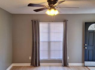 5314B Greenbriar Rd #B, Chattanooga, TN 37412