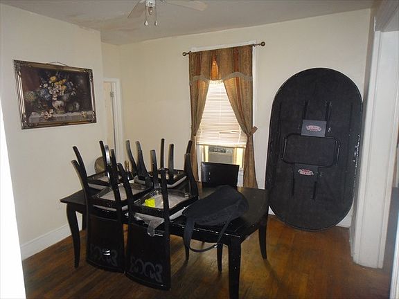 3rd image of 7 Minerva St