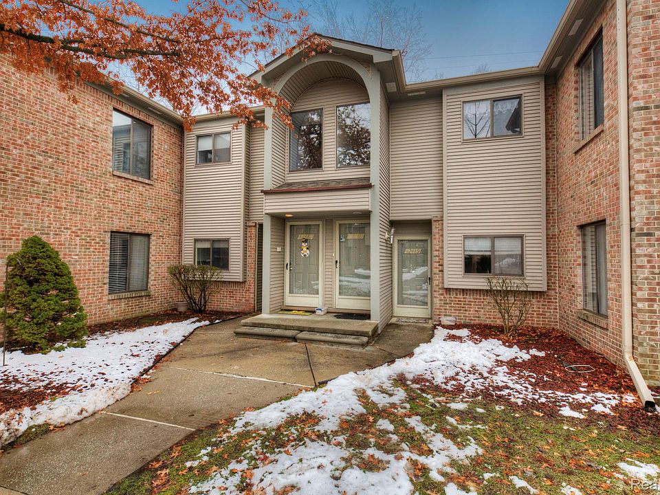 1st image of 42489 Lilley Pointe Dr