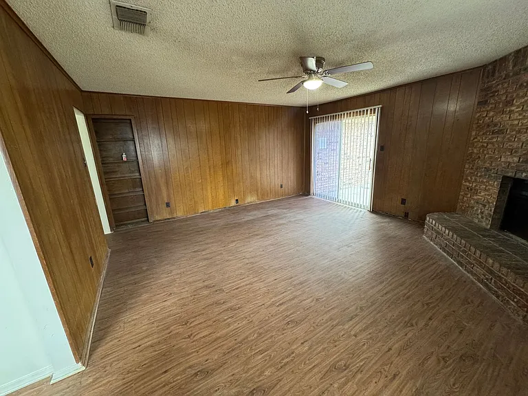5604 Macgregor Dr — Photo 15