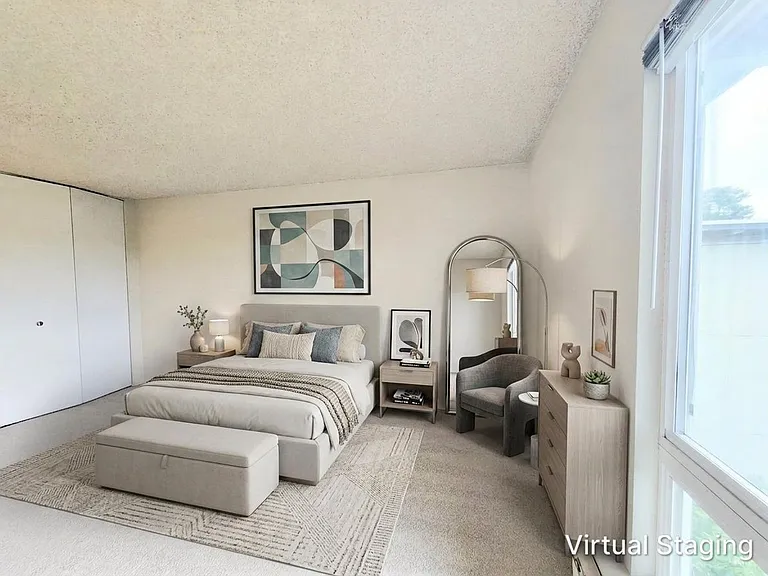 818 N Delaware St #407 — Photo 8
