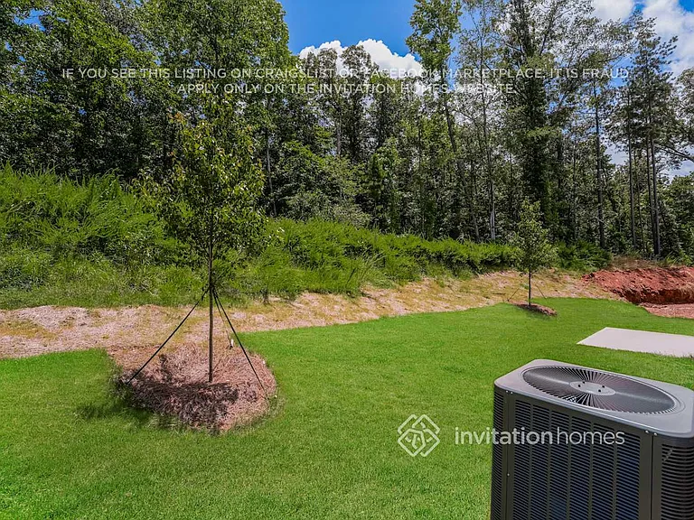 7783 Sudbury Cir — Photo 17
