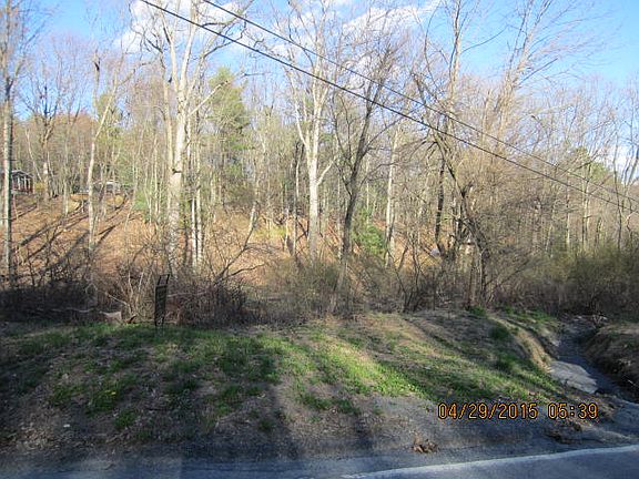 4th image of Dinkey Road