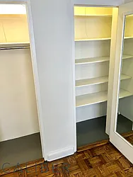 Rented by Caliber Associates