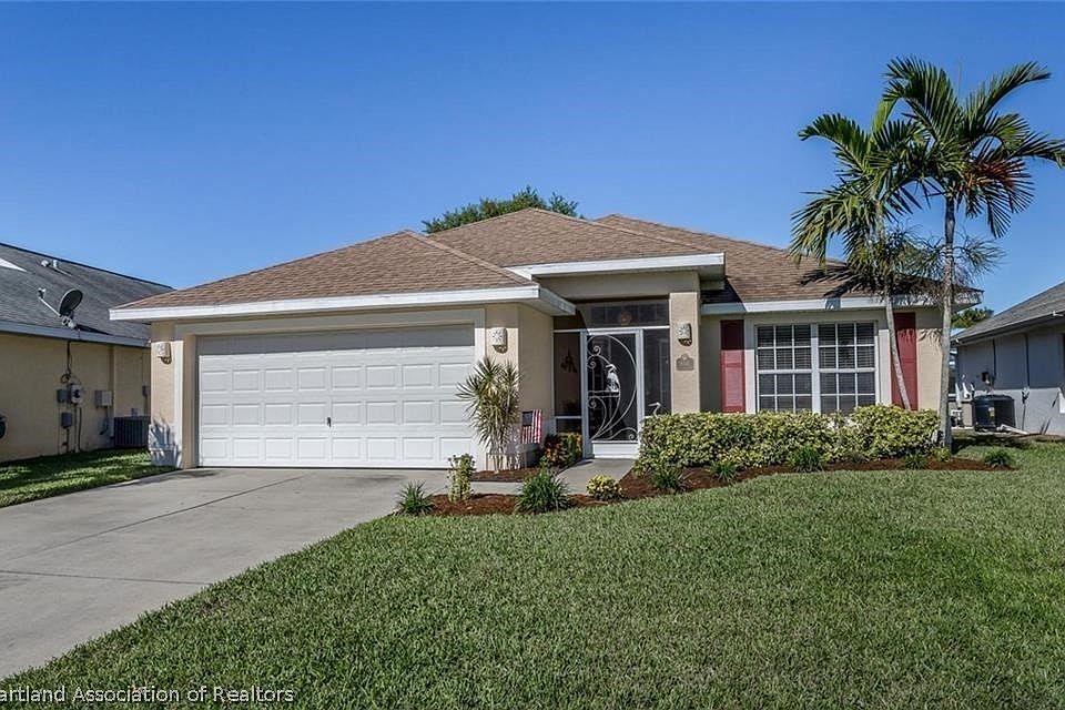 1st image of 8541 Gassner Way