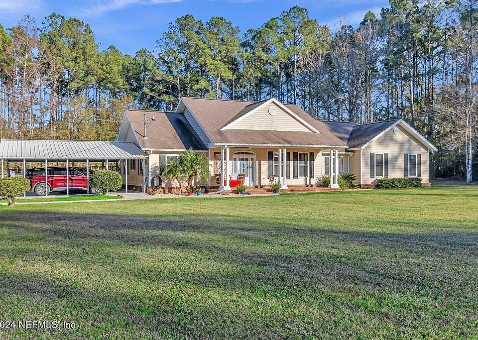 7759 PLUMMER Road, Jacksonville, FL 32219 Zillow