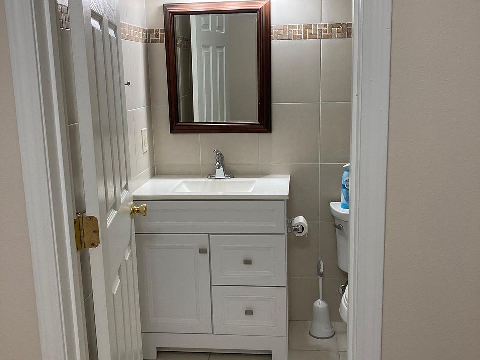 1st image of 831 Cadiz St APT 2C