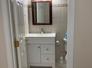 831 Cadiz St APT 2C, New Orleans, LA 70115